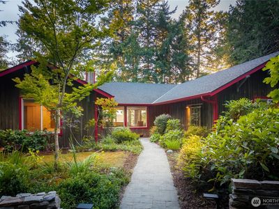 40751 Foulweather Bluff Road NE