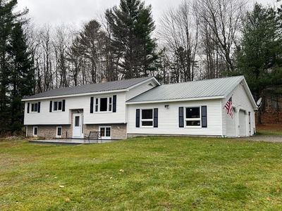 Property at 53 Laclair Lane, Barton, VT