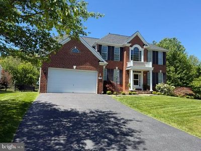 1510 Locksley Ln