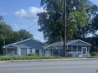 1177-1179 1183 Shurling Dr