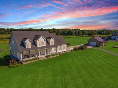 4312 County Line Rd