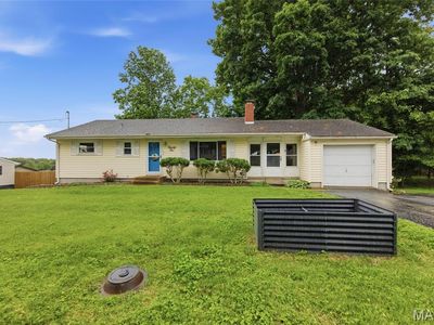 22 Anthony Ct