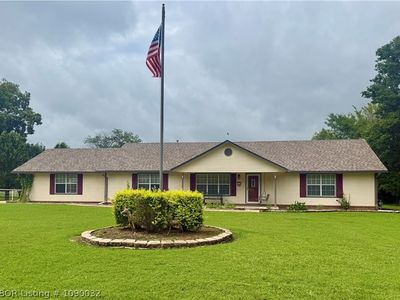 477073 E 1085th Rd