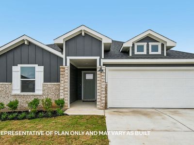 244 Southridge Trl