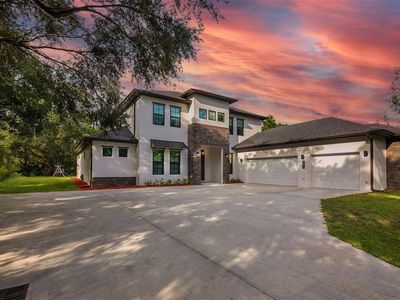 19811 MARDI GRAS STREET