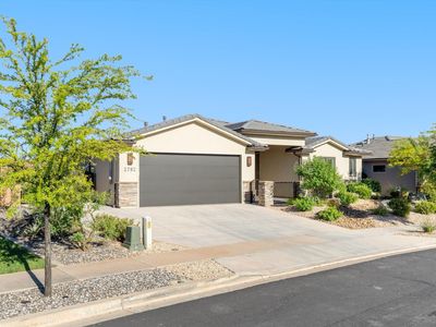2782 Bella Sol Dr