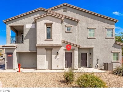 2715 Amazing Meadows Ave #2181