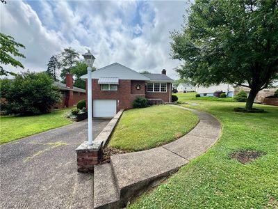 102 Willinda Dr