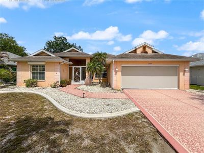 2309 E Del Webb Blvd