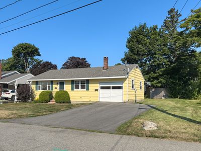 Property at 36 Pine Street, Rockland, ME