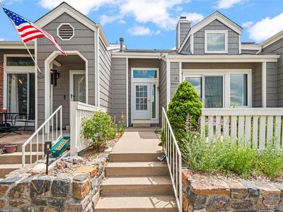 Property at 9031 Bear Mountain Drive, Highlands Ranch, CO