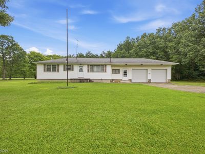 2035 S Pricetown Rd