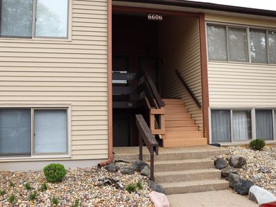 6606 N Allen Rd Unit 90