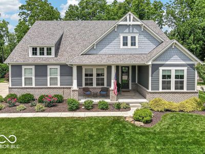 1098 Windsor Estates Ct