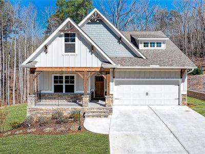 105 Franklin Elm Ct