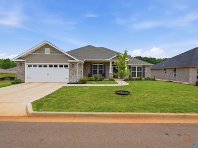 14144 Creekwater Ct