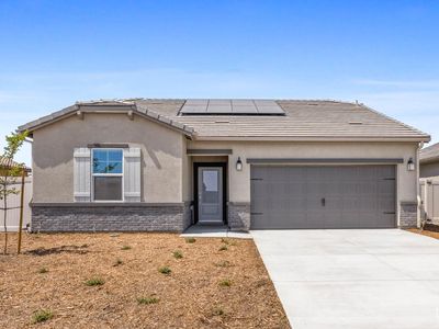 7906 Blueberry Ave