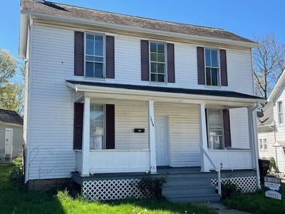 1334 Ridge Ave