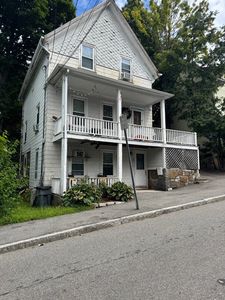 22-24 Prout St