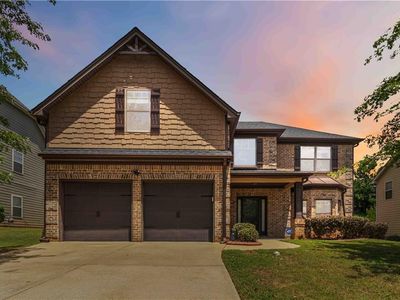 175 Annelle Park Dr