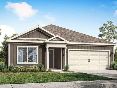 7311 Orange Blossom Way