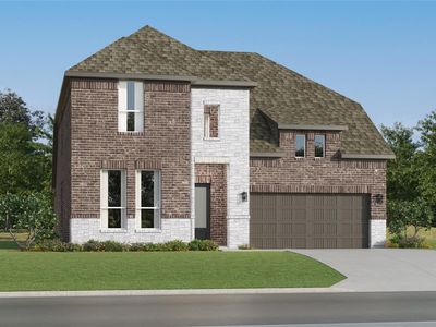8210 Coral Horizon Dr