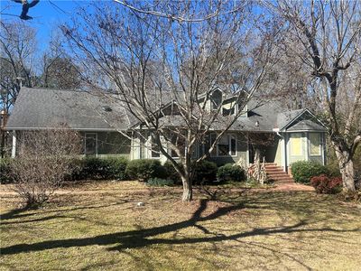 Property at 150 Benwood Cir, Auburn, AL