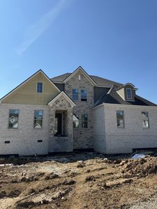 1401 Schulert Ct Lot 67