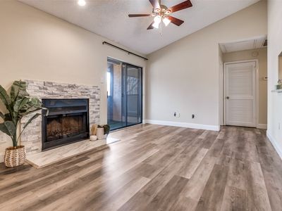 1310 Harwell Dr APT 4721