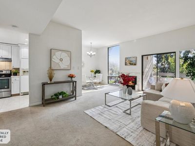 1061 Beach Park Blvd APT 307