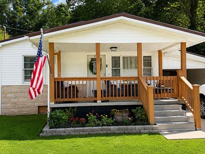 25410 N Us Highway 119