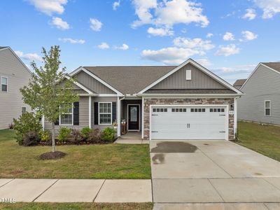 410 Legacy Dr