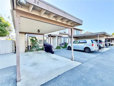 7750 Bolsa Ave