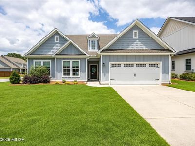 122 Courtney Leigh Ln