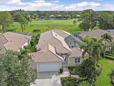 7507 Ascot Ct