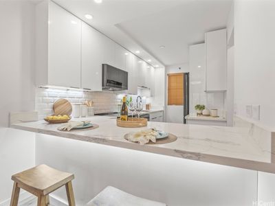 98-351 Koauka Loop #1904