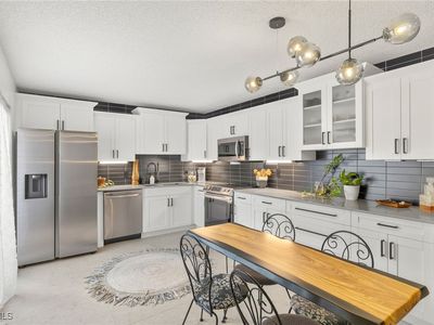 5235 Cedarbend Dr APT 4