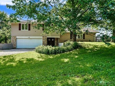 1301 Boyd Rd