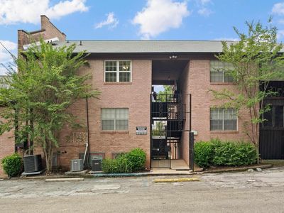1558 15th St S #1558