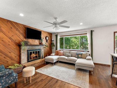4513 Scott Trl