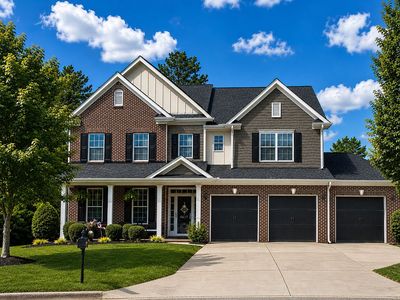 4617 Dry Creek Ct