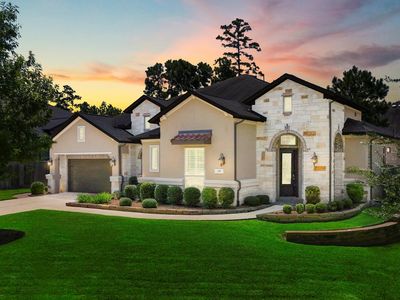 219 Chirping Squirrel Ct