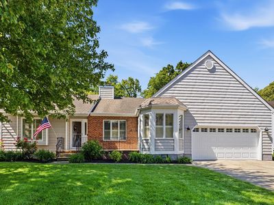 410 Portsmouth Rd