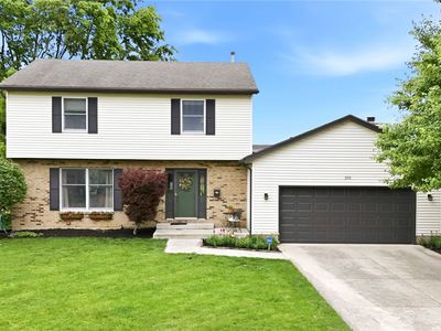 195 Finsbury Ln