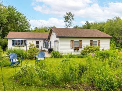 3 Willow Lane