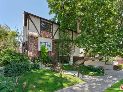 821 14th St Unit 1