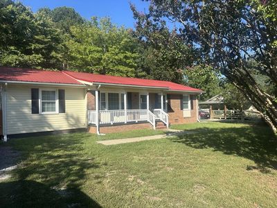 104 E Forest Trl