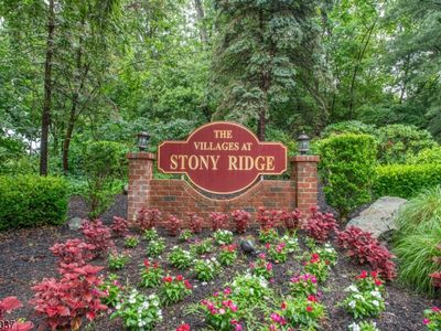 Property at 92 Carter Rd, Haskell, NJ
