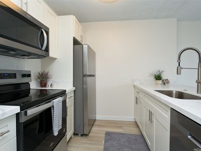 98-500 Koauka Loop APT 8B