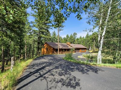 20907 Horse Bit Way